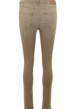 ANGELS JEANS