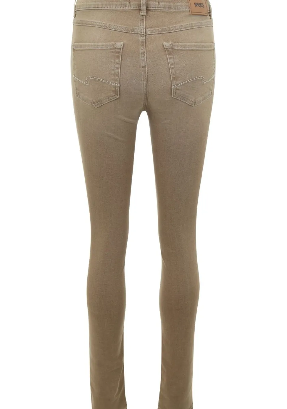 ANGELS JEANS