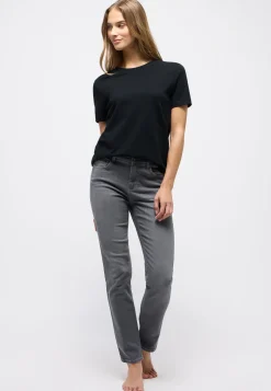 ANGELS JEANS