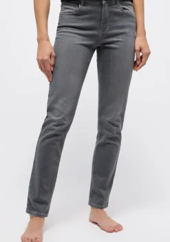 ANGELS JEANS