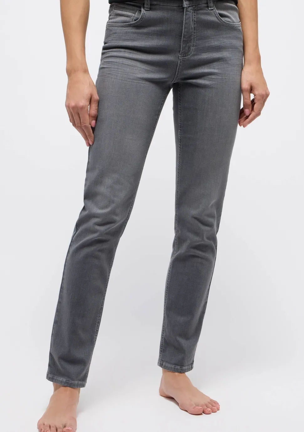 ANGELS JEANS
