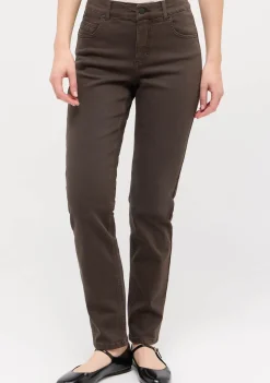 ANGELS JEANS