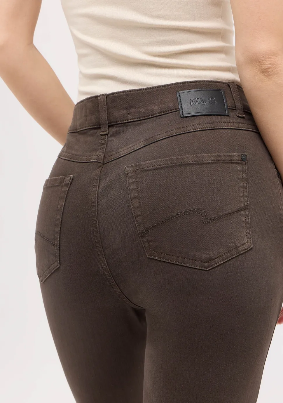 ANGELS JEANS