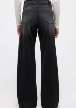ANGELS JEANS