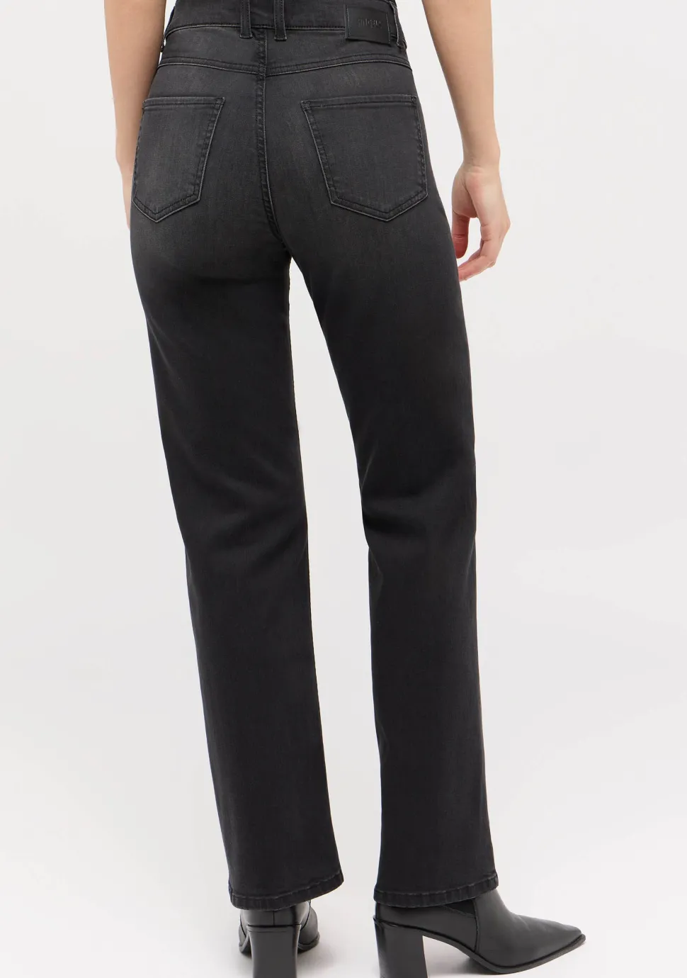 ANGELS JEANS