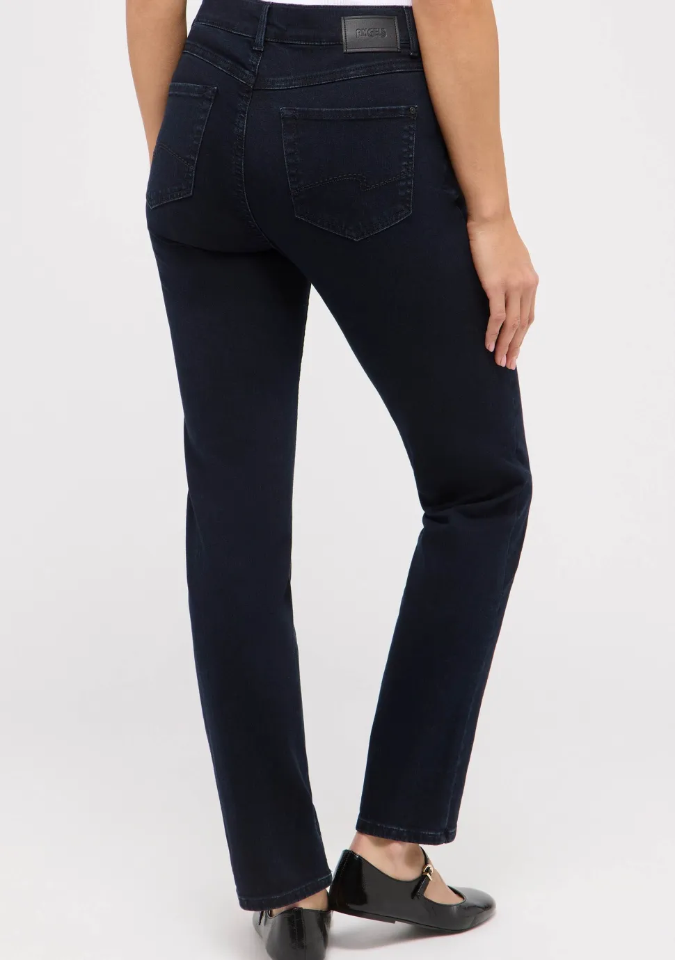 ANGELS JEANS