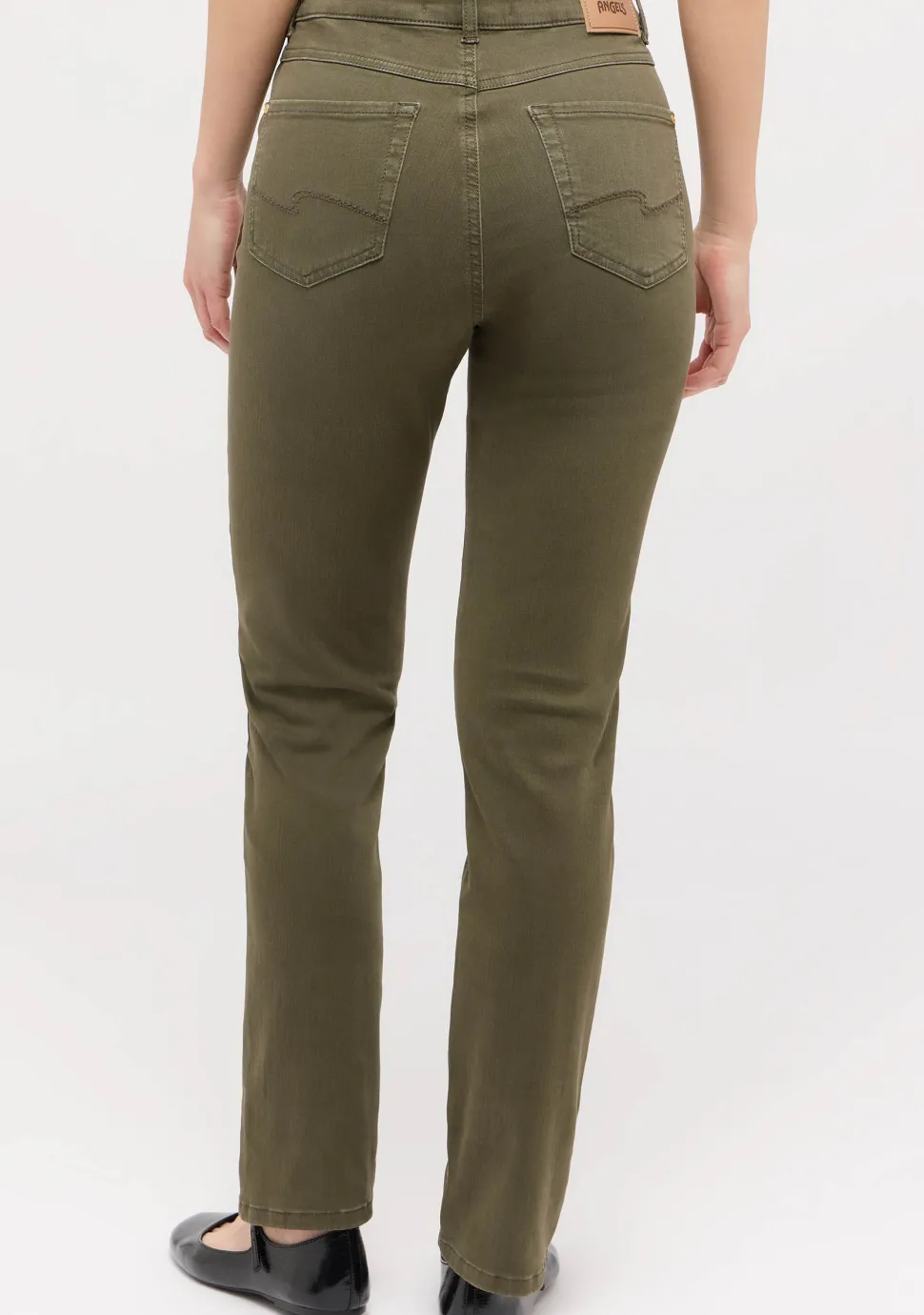 ANGELS JEANS