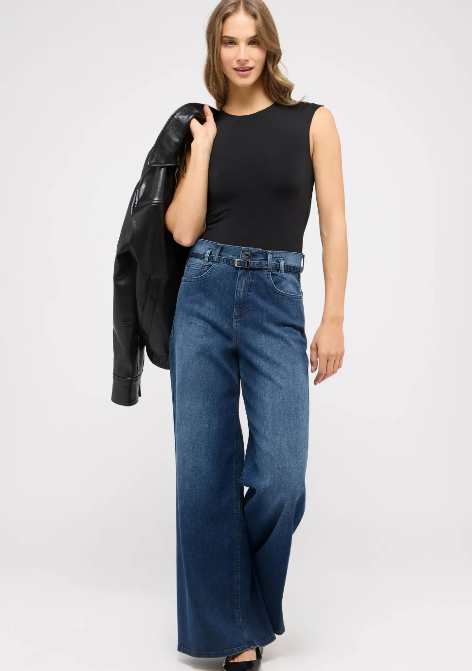 ANGELS JEANS