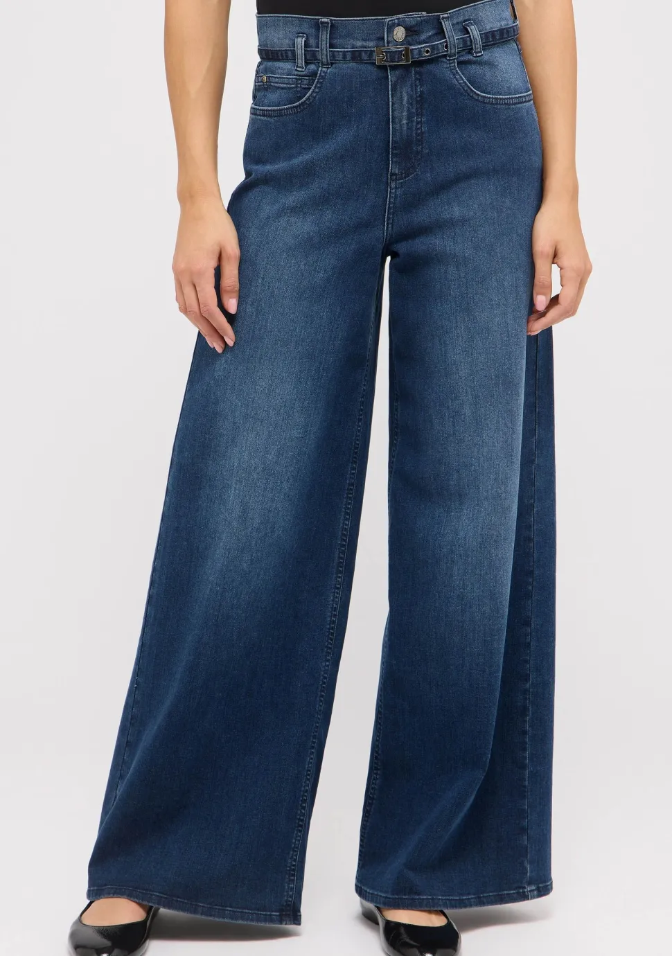 ANGELS JEANS