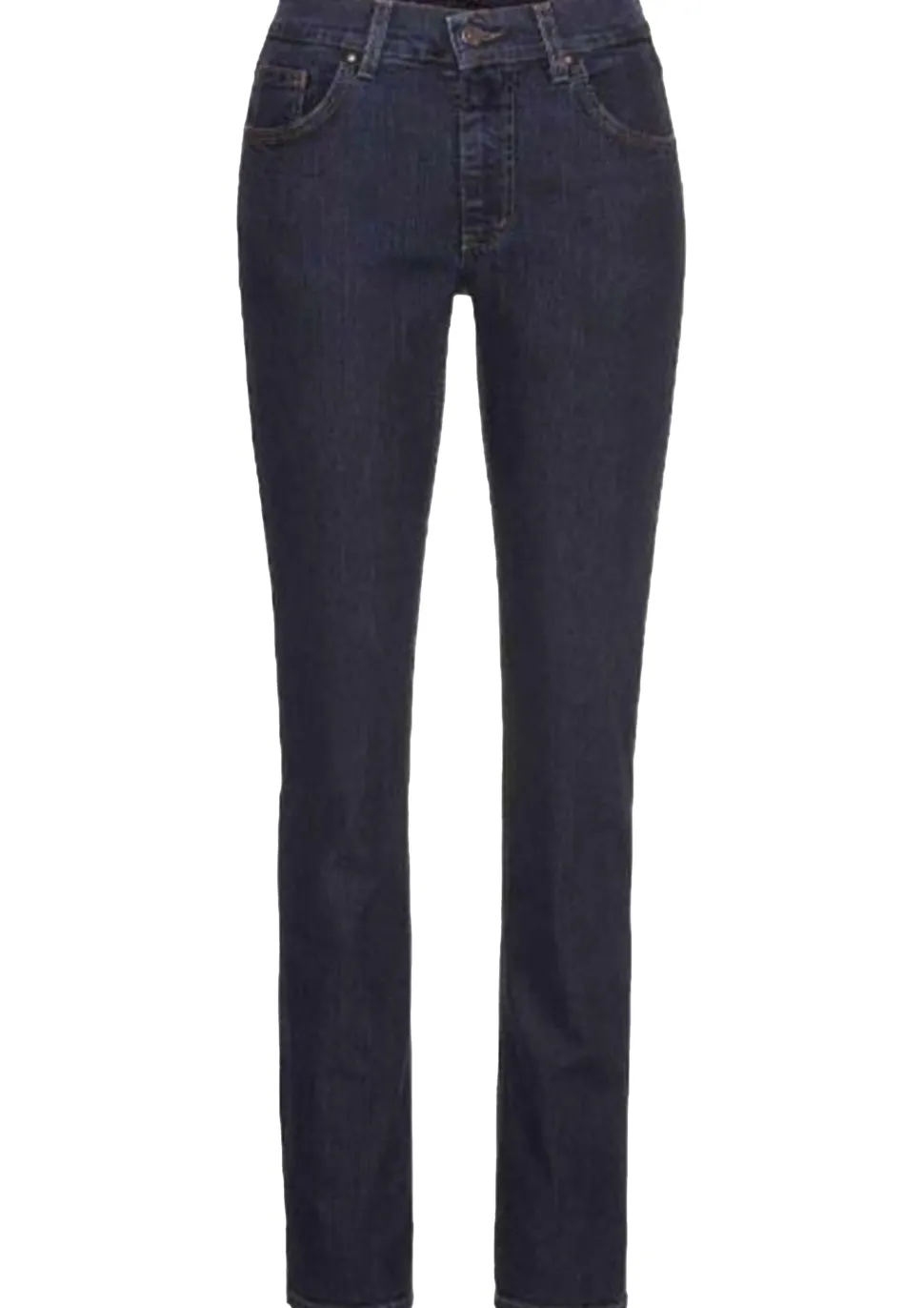 ANGELS JEANS