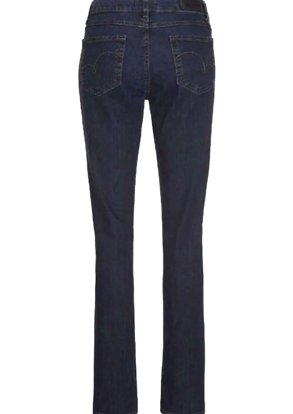 ANGELS JEANS