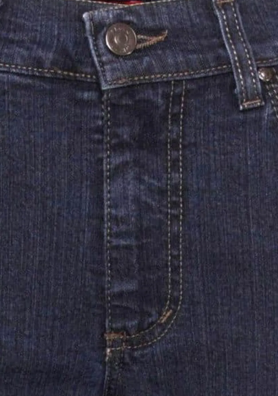 ANGELS JEANS