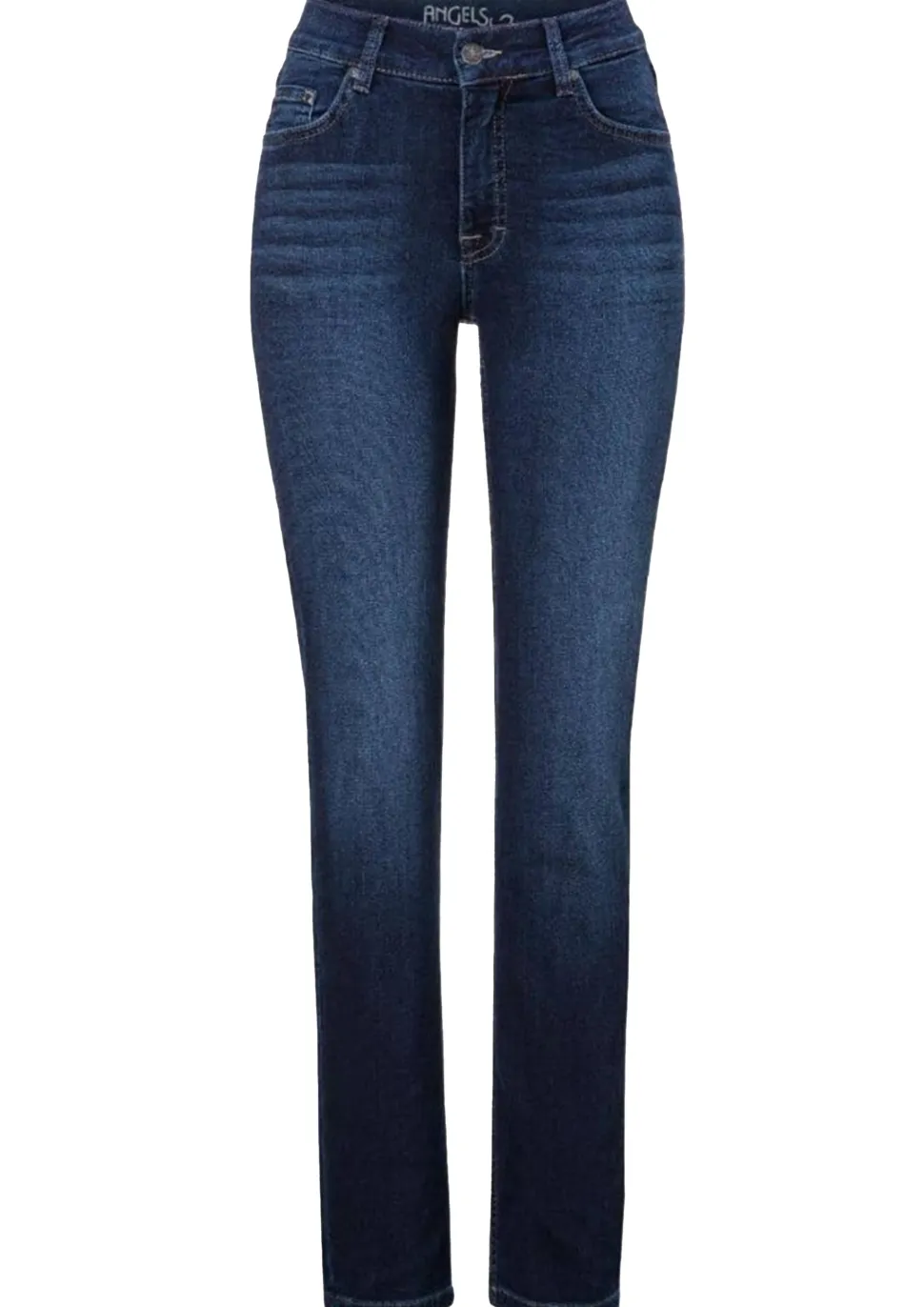 ANGELS JEANS