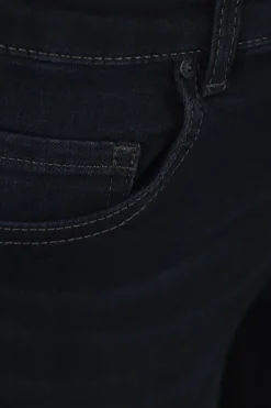 ANGELS JEANS