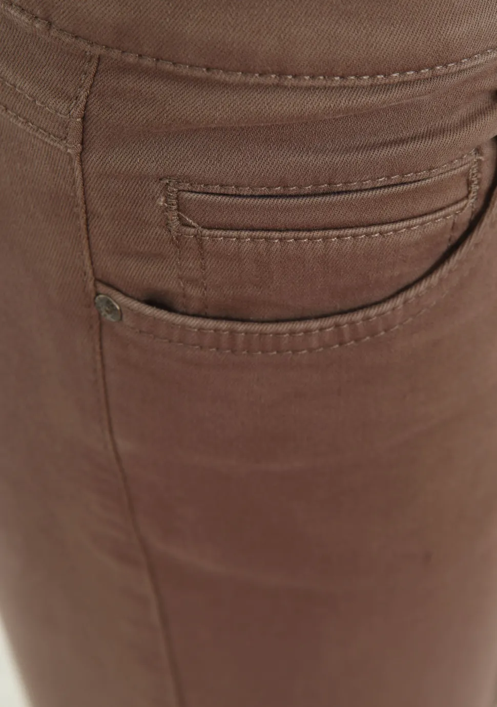 ANGELS JEANS