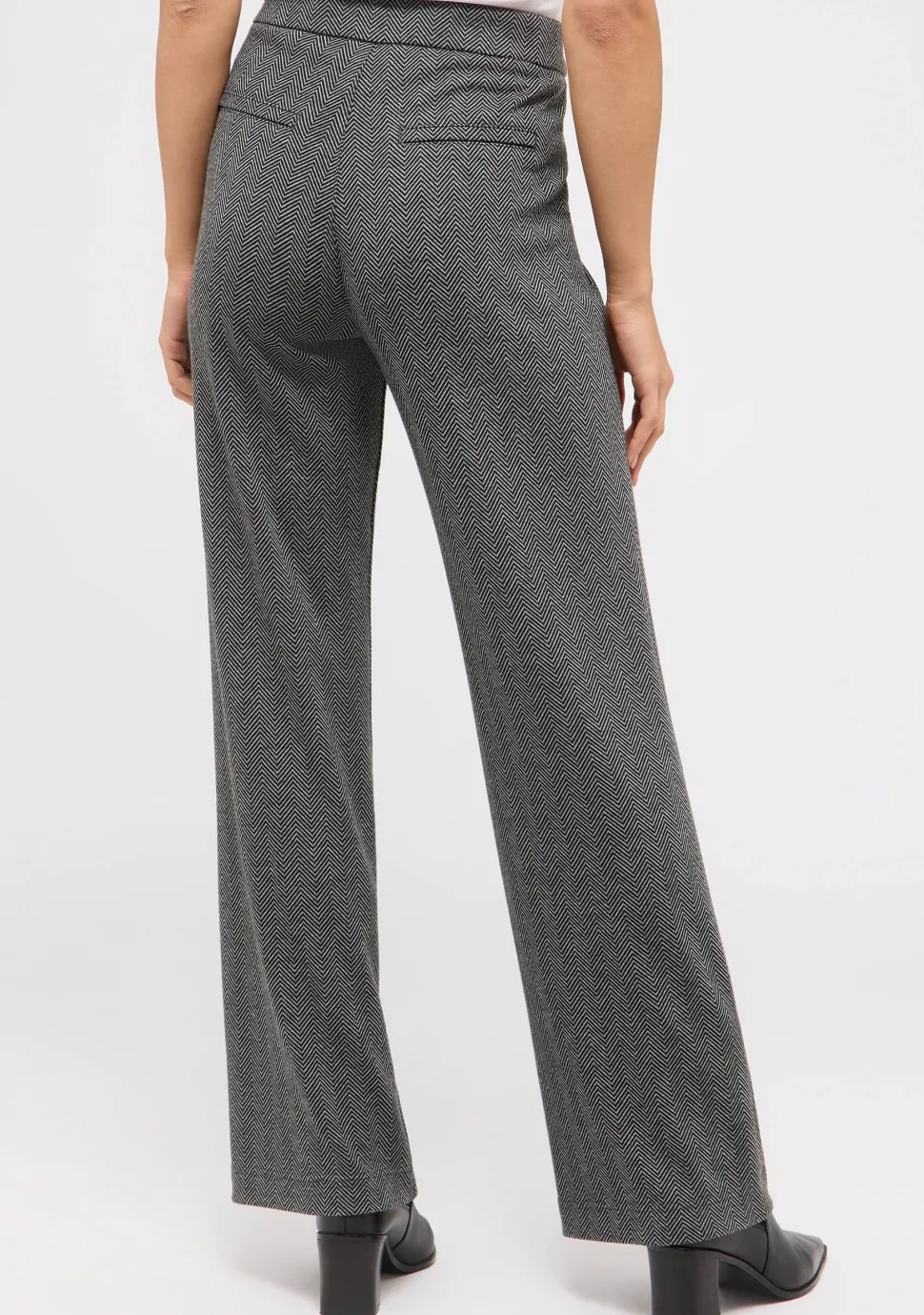 ANGELS PANTALON