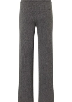 ANGELS PANTALON
