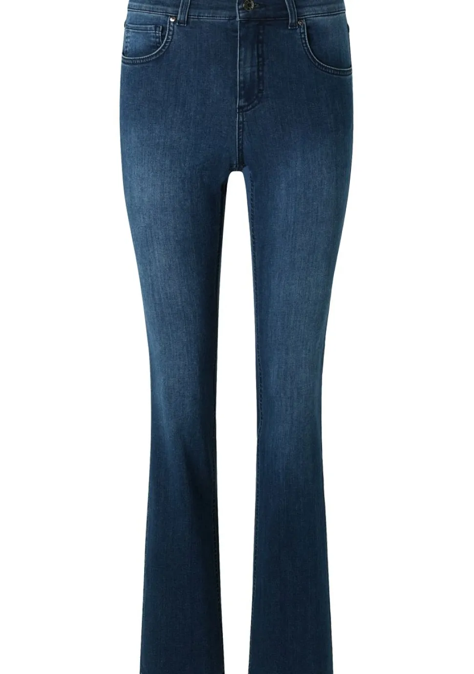 ANGELS PANTALON