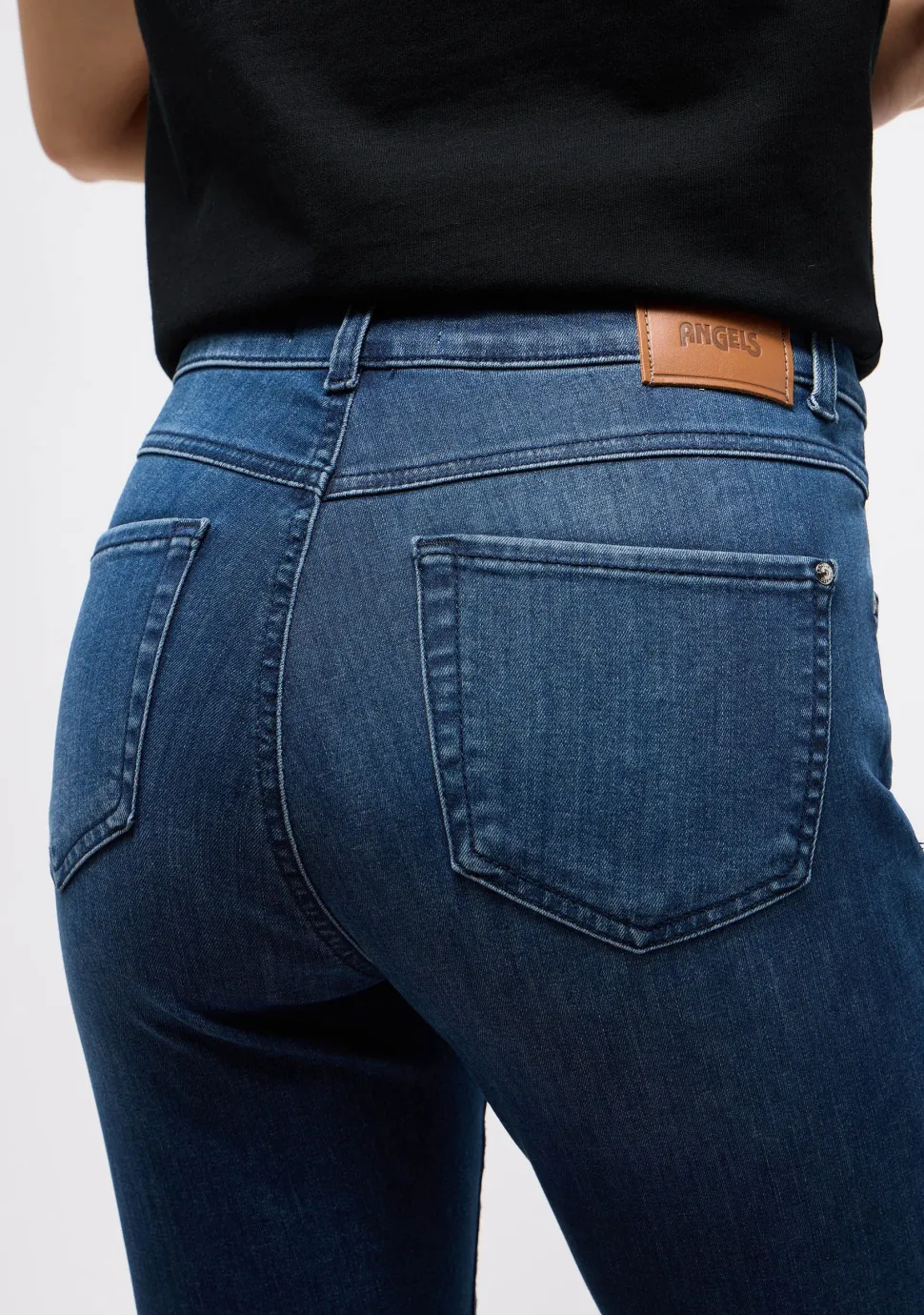 ANGELS PANTALON