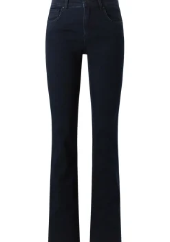 ANGELS PANTALON