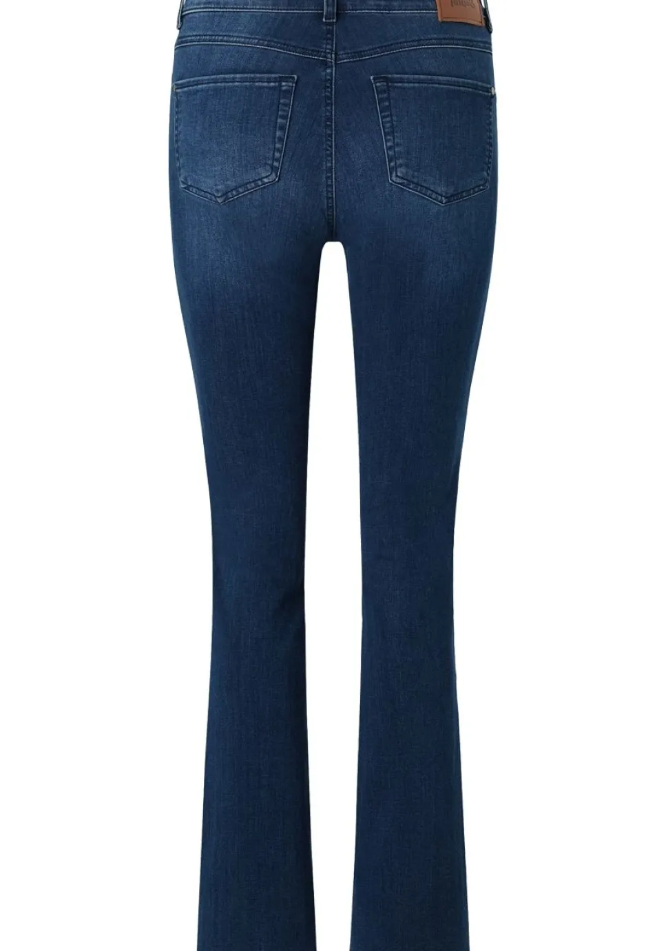 ANGELS PANTALON