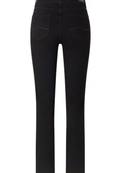 ANGELS PANTALON