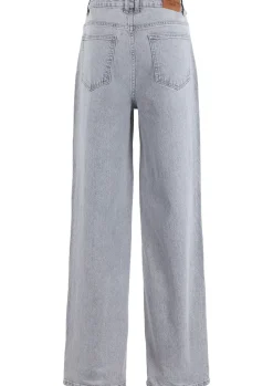 ANNA BLUE JEANS