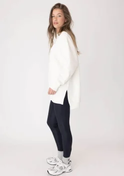 ANNA BLUE LEGGING