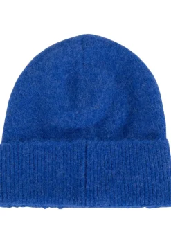 ANNA BLUE MUTS