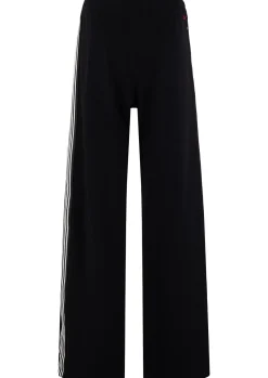 ANNA BLUE PANTALON