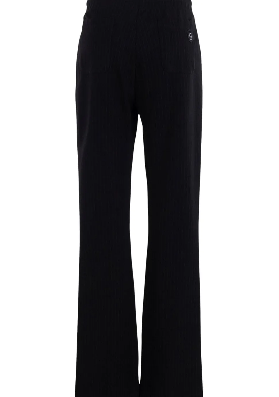 ANNA BLUE PANTALON