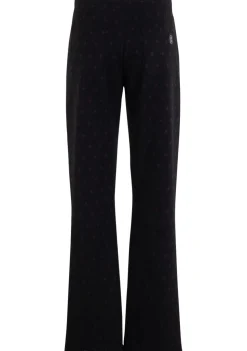ANNA BLUE PANTALON
