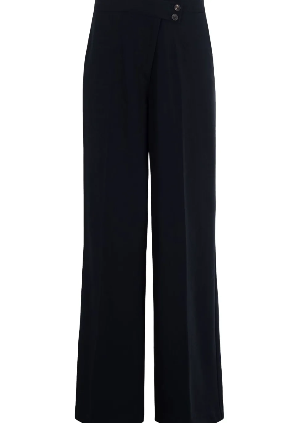 ANNA BLUE PANTALON