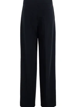 ANNA BLUE PANTALON