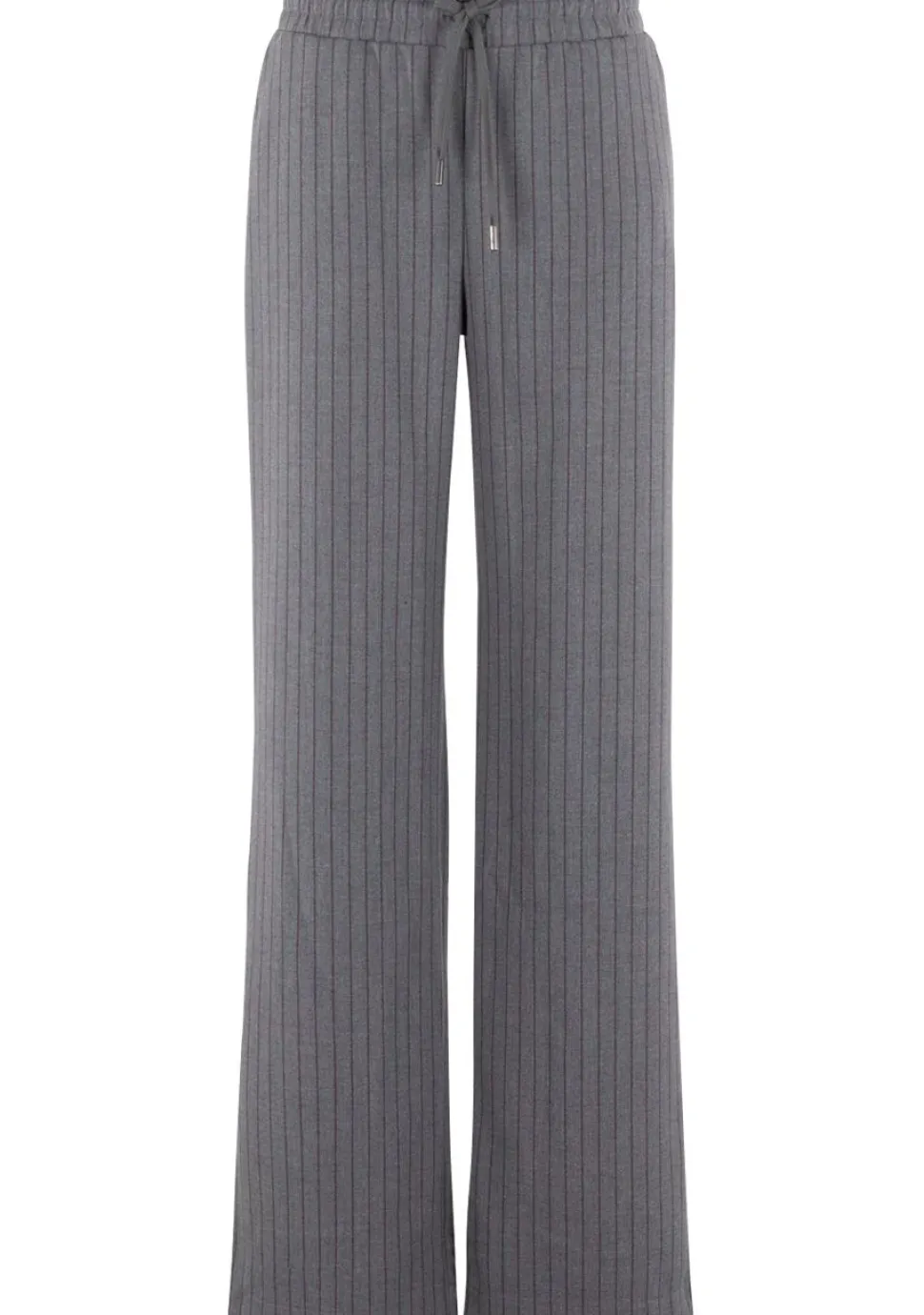ANNA BLUE PANTALON