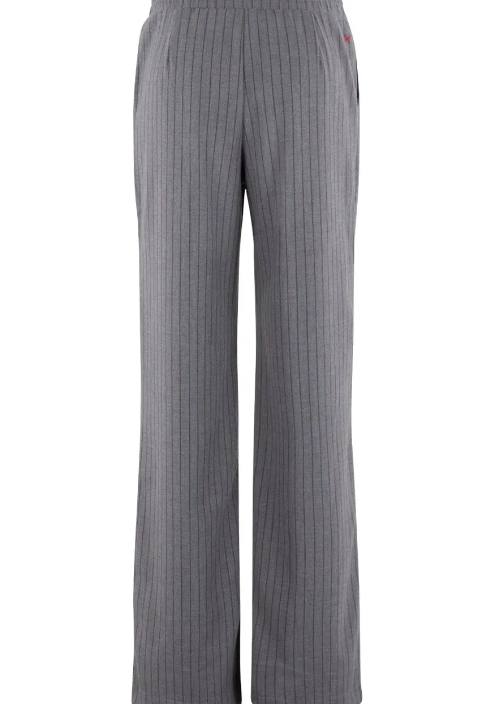 ANNA BLUE PANTALON