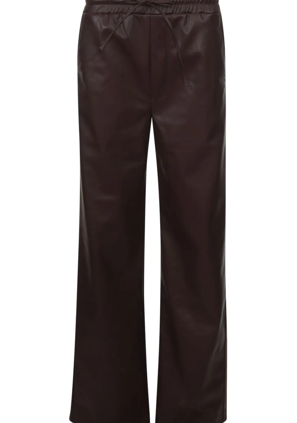 ANNA BLUE PANTALON