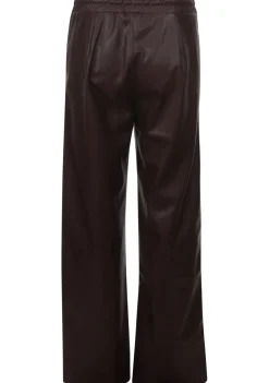 ANNA BLUE PANTALON