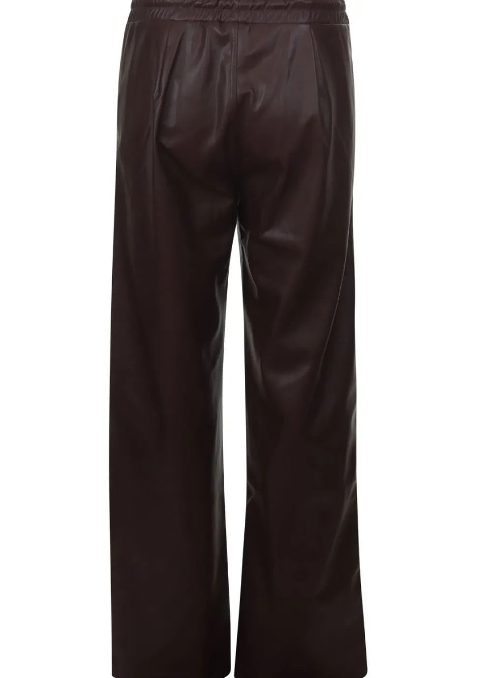 ANNA BLUE PANTALON