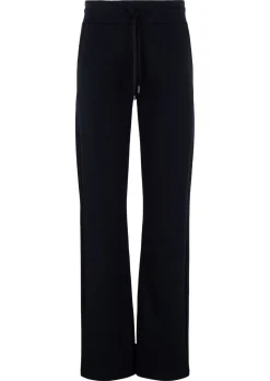 ANNA BLUE PANTALON