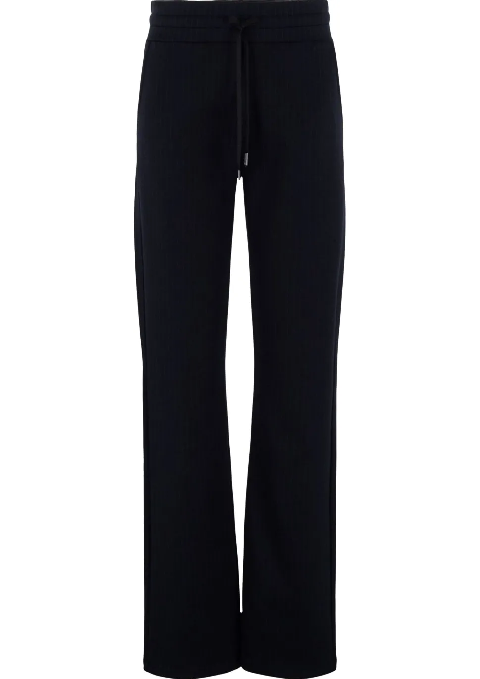 ANNA BLUE PANTALON
