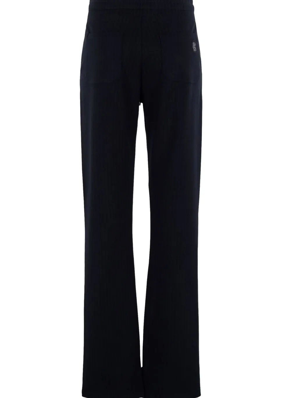 ANNA BLUE PANTALON