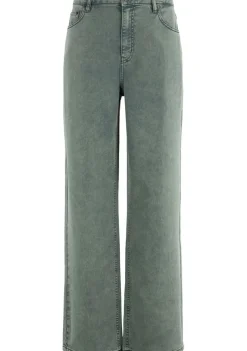 ANNA VAN TOOR JEANS