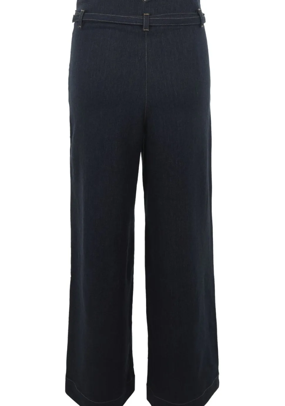 ANNA VAN TOOR JEANS