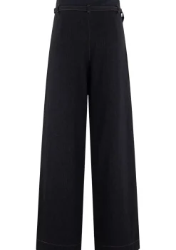 ANNA VAN TOOR JEANS
