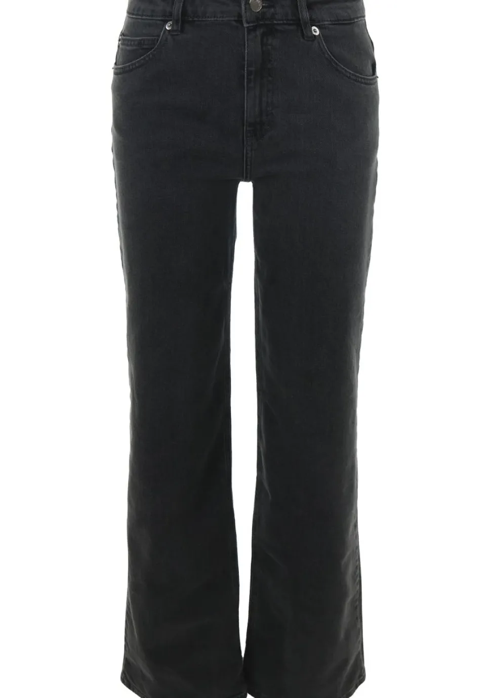 ANNA VAN TOOR JEANS