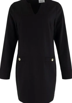 ANNA VAN TOOR JURK