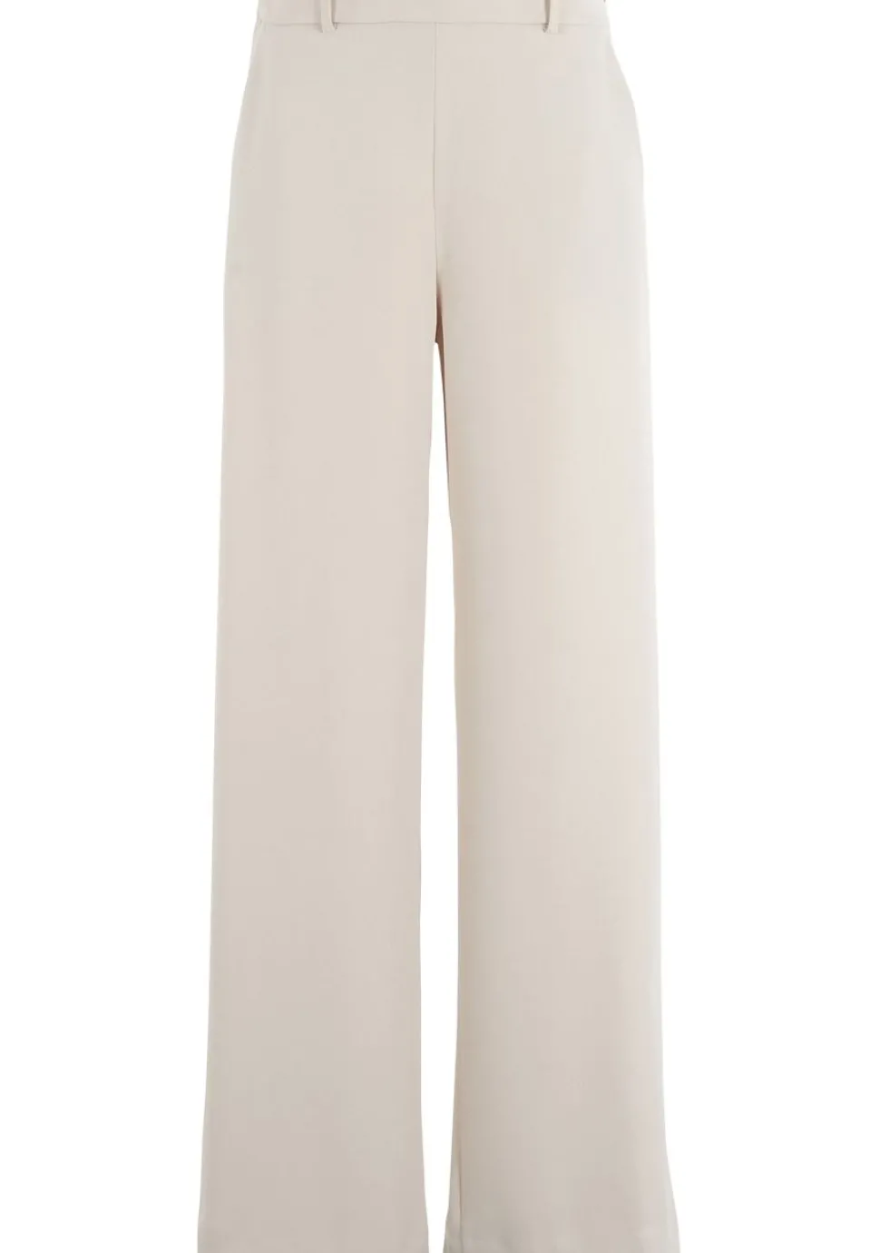 ANNA VAN TOOR PANTALON