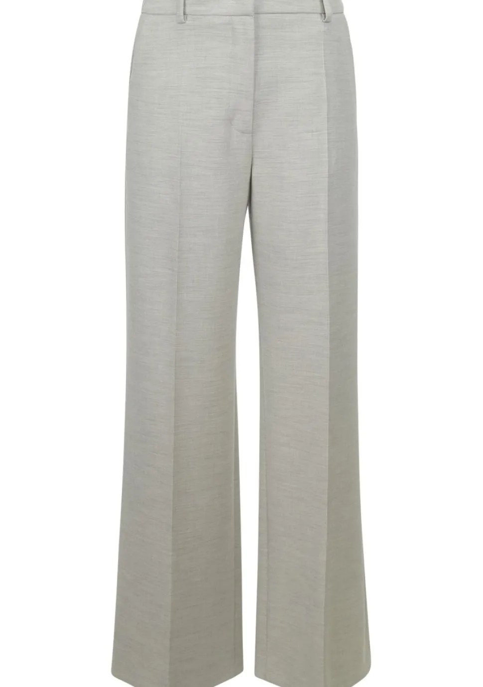 ANNA VAN TOOR PANTALON