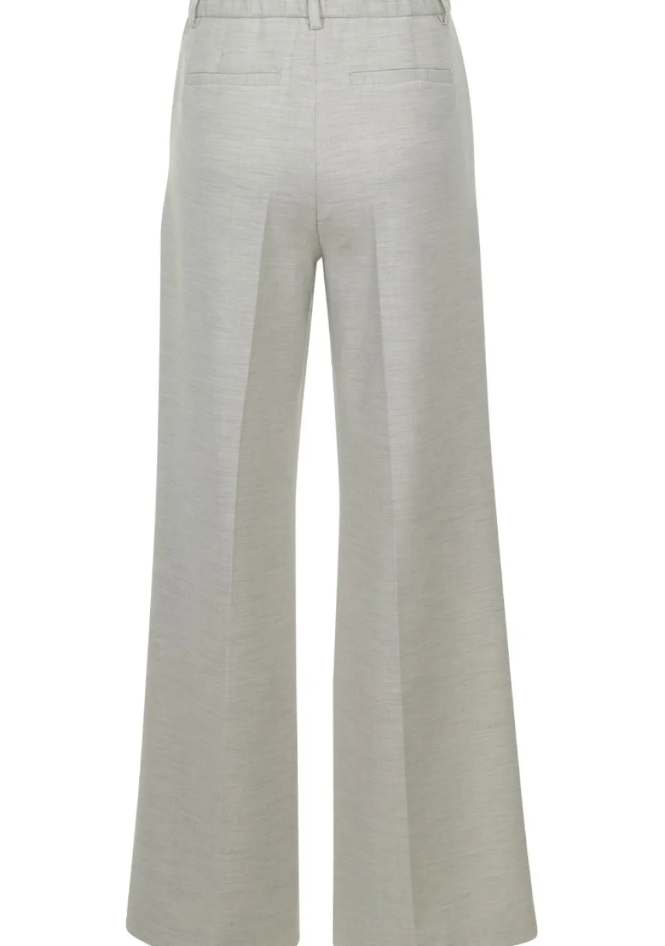 ANNA VAN TOOR PANTALON